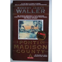 I ponti di Madison County