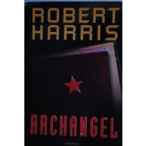 Archangel