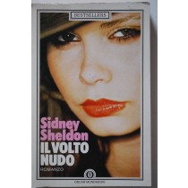 Il volto nudo
