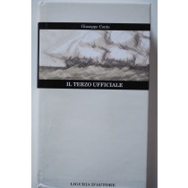 Il terzo ufficiale