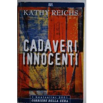 Cadaveri innocenti