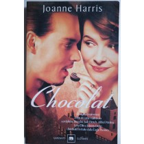 Chocolat