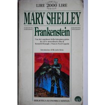 Frankenstein