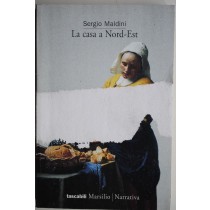 La casa a Nord-est