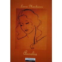 Aurelia