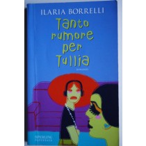 Tanto amore per Tullia