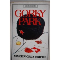 Gorky Park