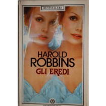 Gli eredi