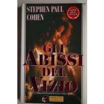 Gli abissi del Vizio