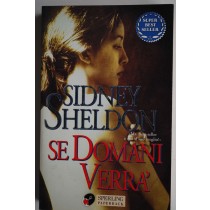 Se domani verrà