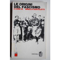Le origini del Fascismo