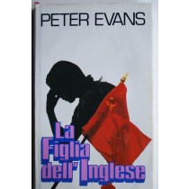 La figlia dell'Inglese