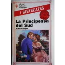 La principessa del sud