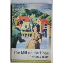 The Mill on the Floss