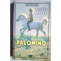 Palomino