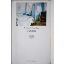 L'amante