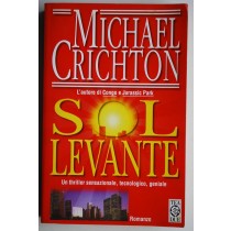 Sol Levante