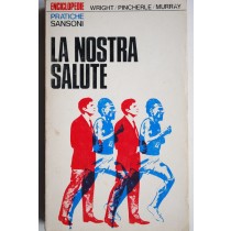 La nostra salute