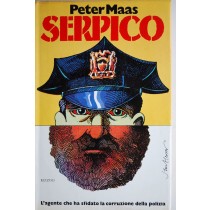 Serpico 