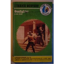 I grandi western:Gunfighter
