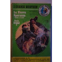 I grandi western: la nuova Speranza