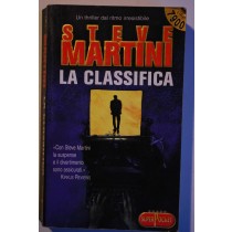 La classifica