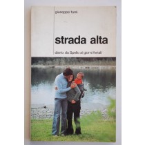 Strada Alta
