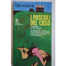 I pascoli del cielo