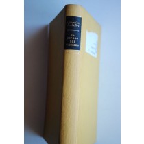 Il riposo del guerriero