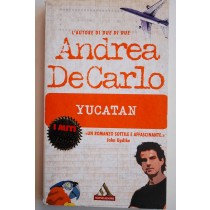 Yucatan