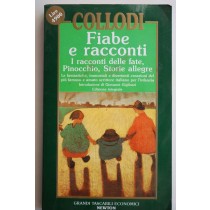 Fiabe e racconti