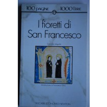 I fioretti di San Francesco