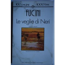 Le veglie di Neri