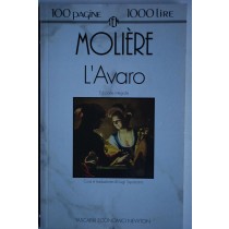 L'avaro