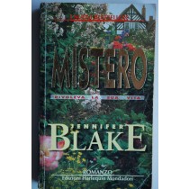 Mistero