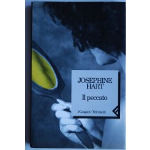 Il peccato