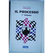 Il processo vol.1