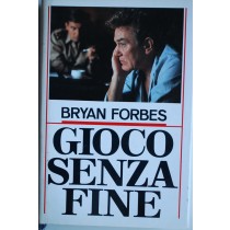 Gioco senza fine
