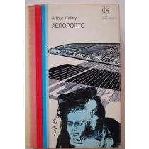 Aeroporto