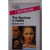 Tra finzione e realtà