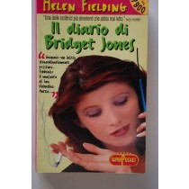 Il diario di Bridget Jones