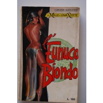 L'eunuco biondo