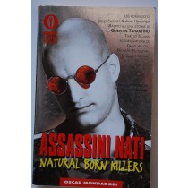 Assassini nati