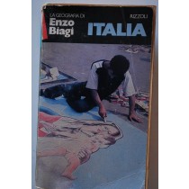 Italia
