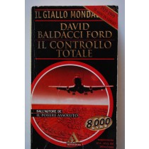 Il controllo totale