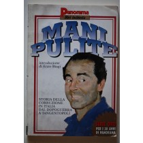 Mani pulite