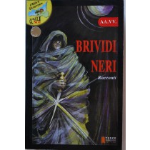 Brividi neri