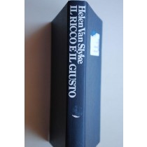 Il ricco e il giusto