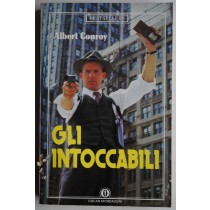 Gli intoccabili