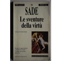 Le sventure della virtù